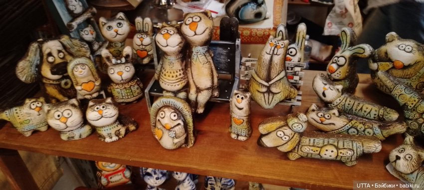 "Иван-да-Марья" фото-отчет с Феста (фото 4)