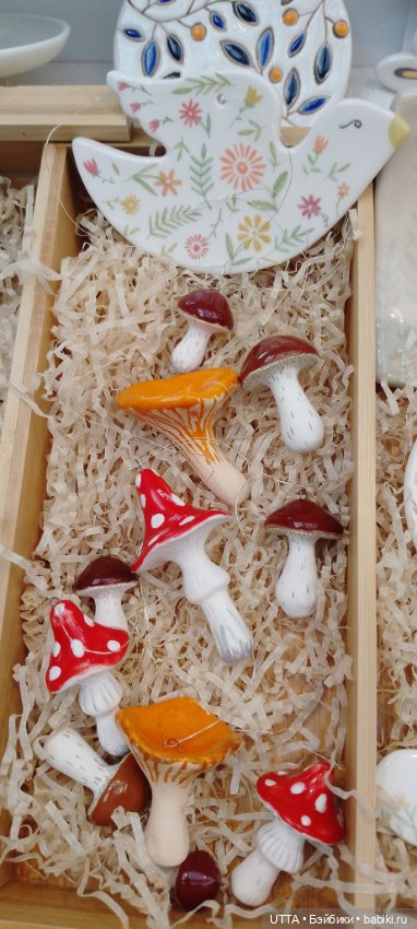 "Иван-да-Марья" фото-отчет с Феста