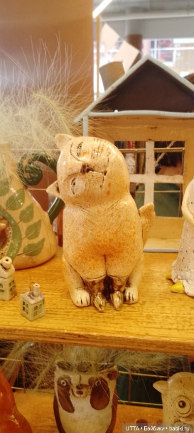 "Иван-да-Марья" фото-отчет с Феста