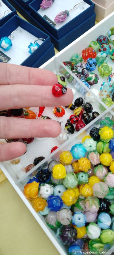 "Иван-да-Марья" фото-отчет с Феста