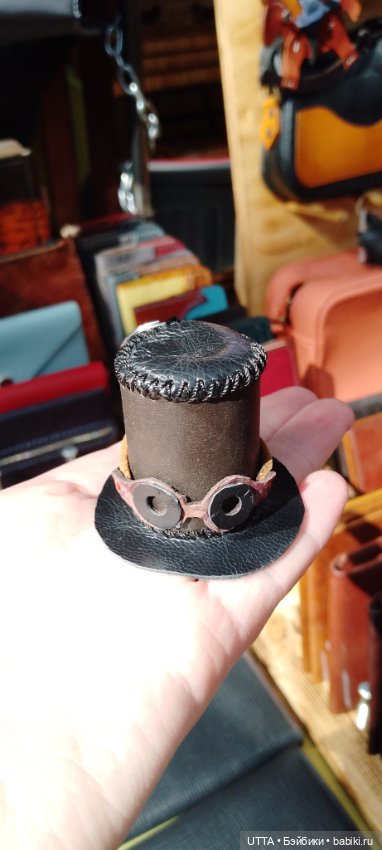 "Иван-да-Марья" фото-отчет с Феста