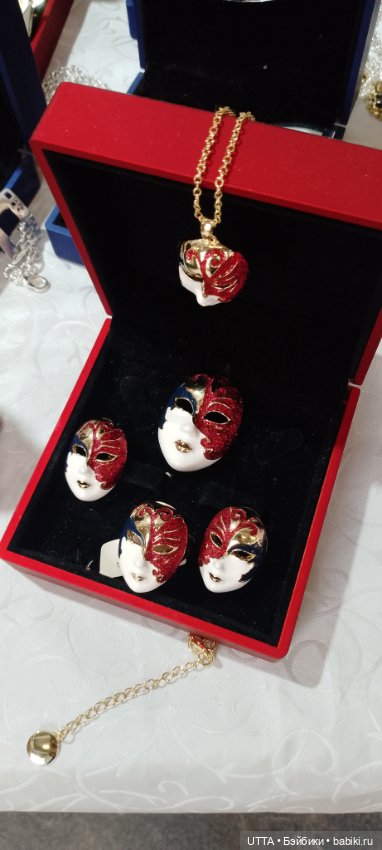 "Иван-да-Марья" фото-отчет с Феста (фото 5)