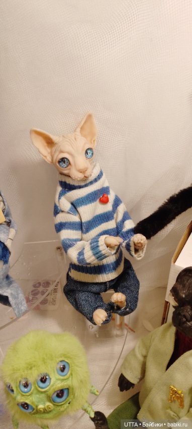 "Иван-да-Марья" фото-отчет с Феста