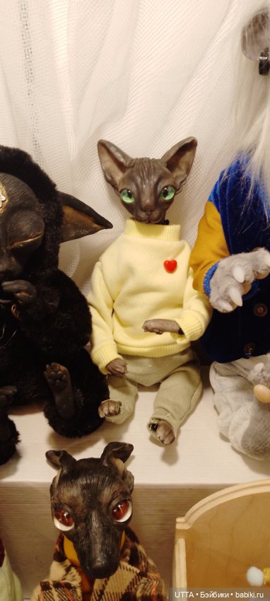 "Иван-да-Марья" фото-отчет с Феста