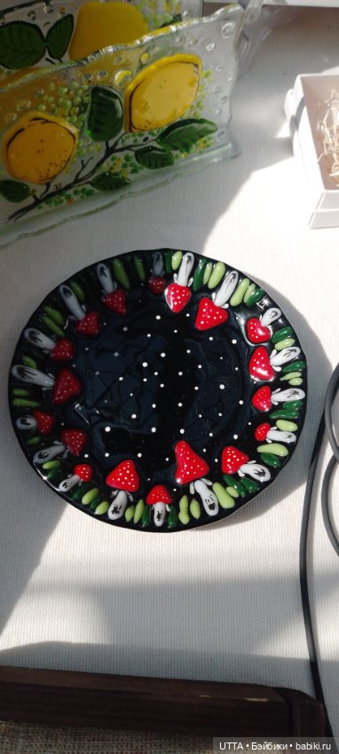 "Иван-да-Марья" фото-отчет с Феста