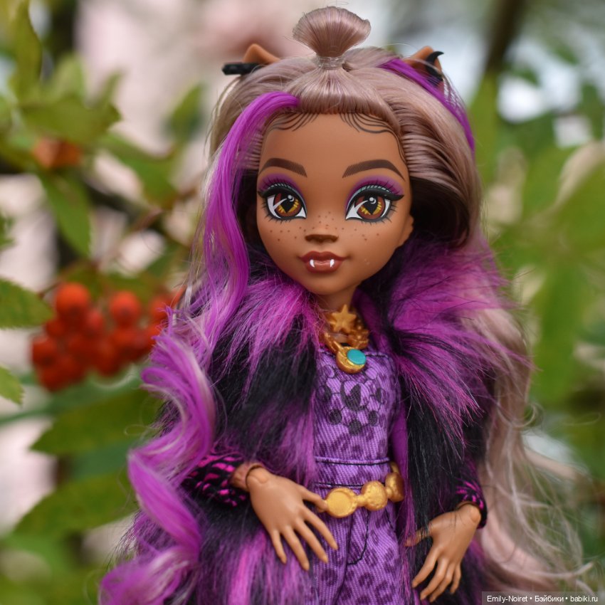 Очень разные — Домашние коллекции кукол: фото собраний (фото 7)