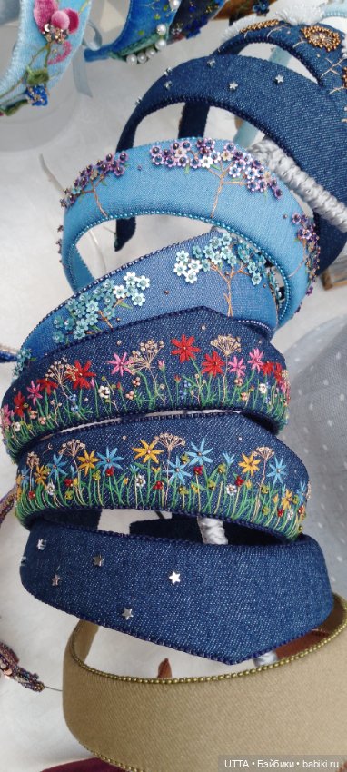 "Иван-да-Марья" фото-отчет с Феста