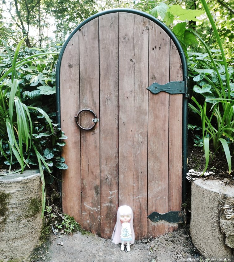 Мои Блайз — Куклы Blythe (Блайз) ООАК: кастом