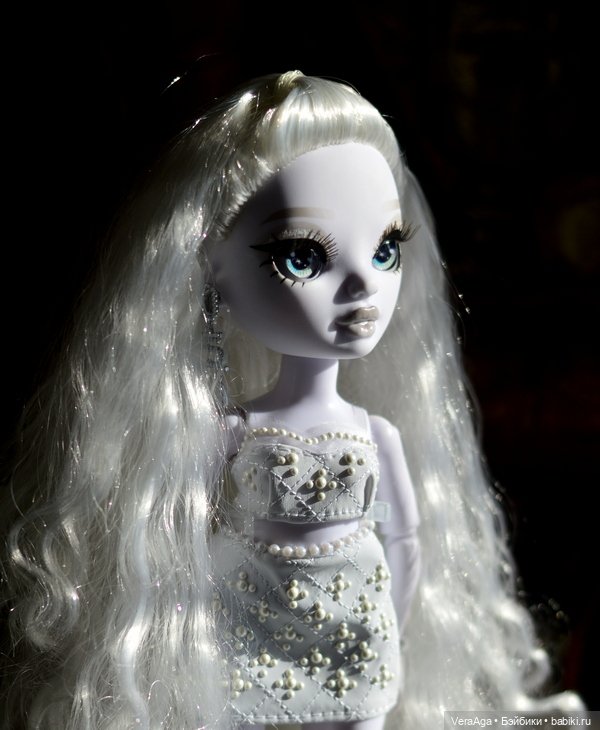 Те Радужки, что остались — Куклы Rainbow High (Рейнбоу Хай (фото 6)