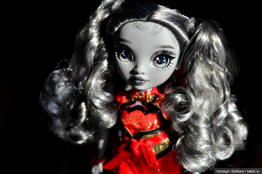 Те Радужки, что остались — Куклы Rainbow High (Рейнбоу Хай