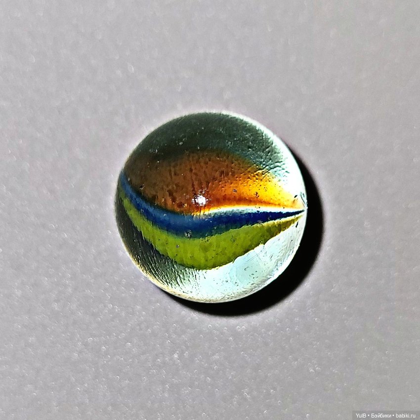 ...Фикс Прайс радует, и кукурузные палочки тоже