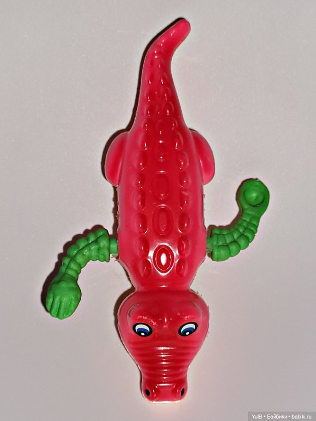 ...Фикс Прайс радует, и кукурузные палочки тоже (фото 2)