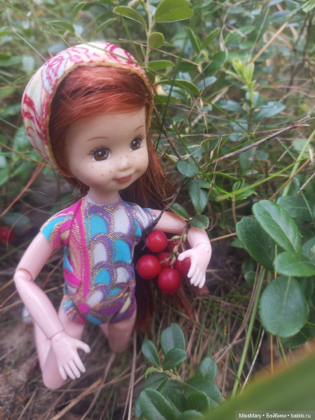 Челлендж-фотомарафон "21 день лета". День 10. Зоя и Ксюша (фото 4)