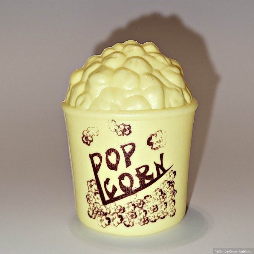 ...Фикс Прайс радует, и кукурузные палочки тоже (фото 8)