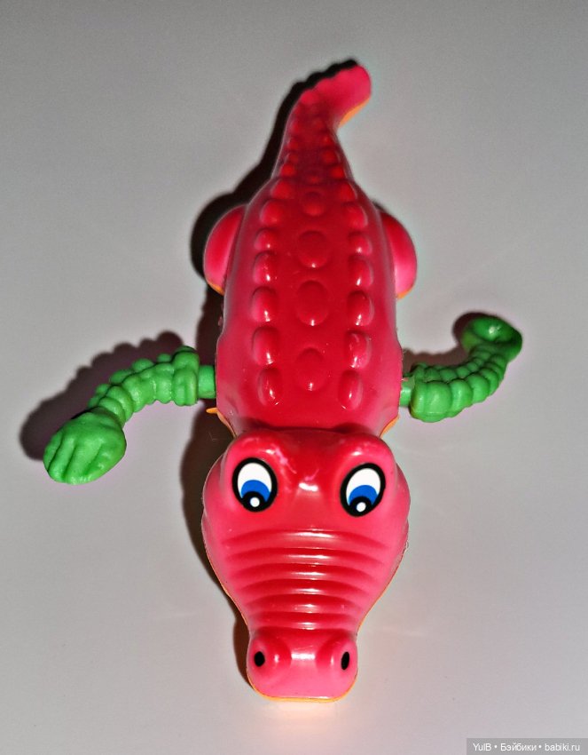 ...Фикс Прайс радует, и кукурузные палочки тоже