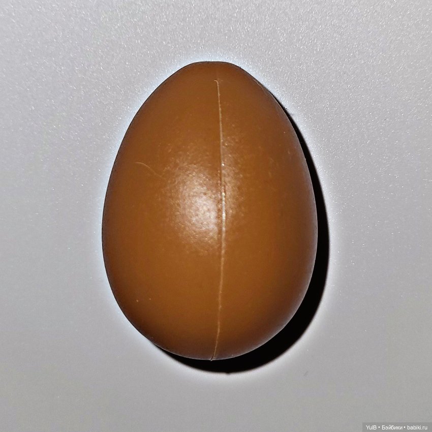 ...Фикс Прайс радует, и кукурузные палочки тоже (фото 7)