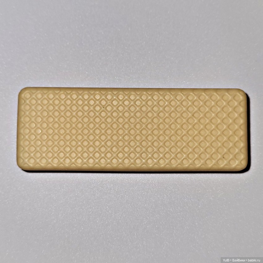 ...Фикс Прайс радует, и кукурузные палочки тоже (фото 9)