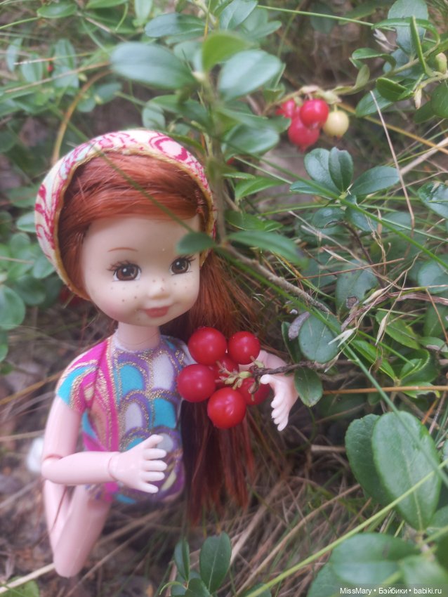 Челлендж-фотомарафон "21 день лета". День 10. Зоя и Ксюша (фото 5)