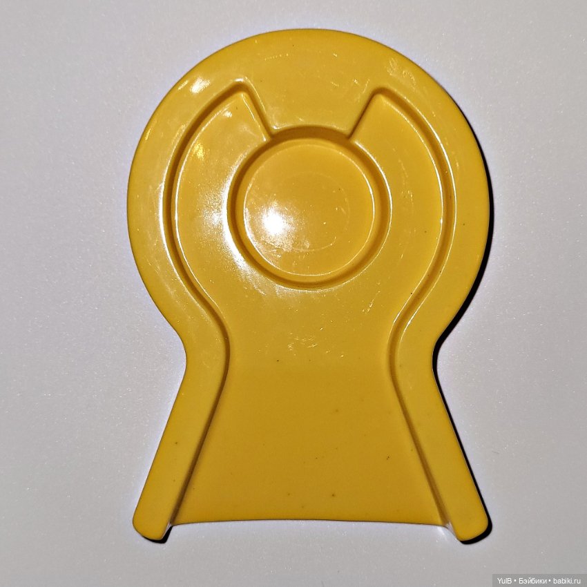 ...Фикс Прайс радует, и кукурузные палочки тоже