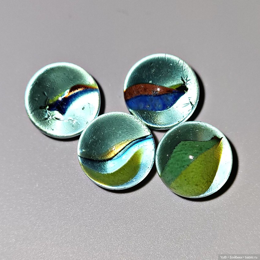 ...Фикс Прайс радует, и кукурузные палочки тоже