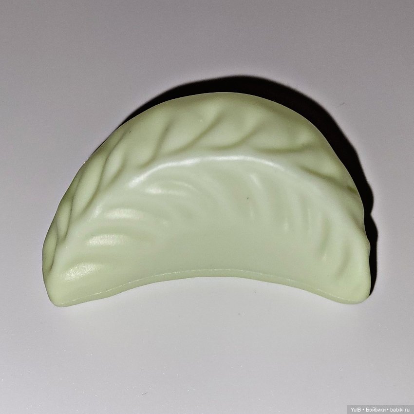 ...Фикс Прайс радует, и кукурузные палочки тоже (фото 6)