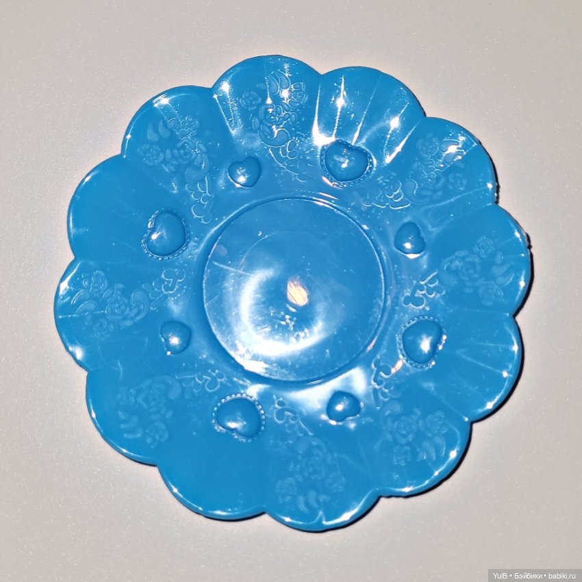 ...Фикс Прайс радует, и кукурузные палочки тоже (фото 5)