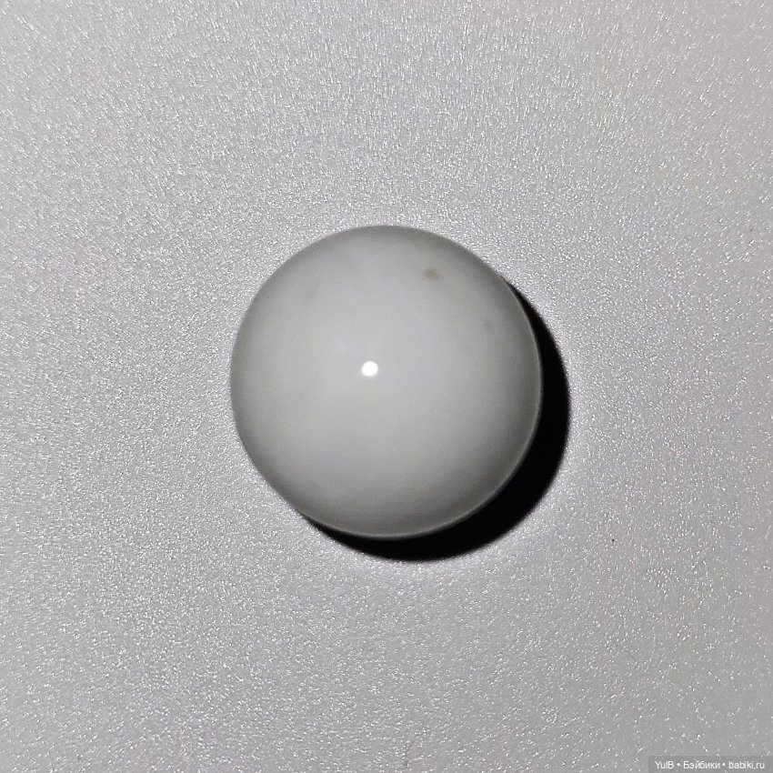 ...Фикс Прайс радует, и кукурузные палочки тоже