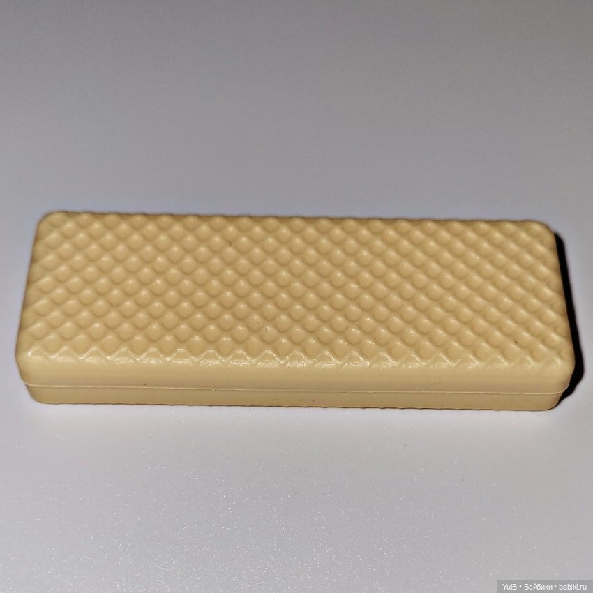 ...Фикс Прайс радует, и кукурузные палочки тоже (фото 10)