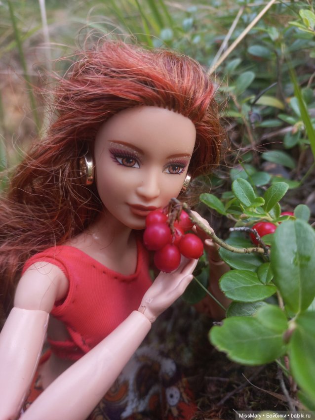 Челлендж-фотомарафон "21 день лета". День 10. Зоя и Ксюша (фото 2)