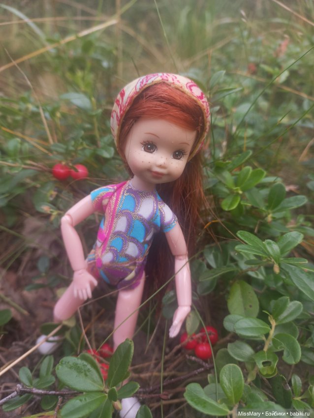 Челлендж-фотомарафон "21 день лета". День 10. Зоя и Ксюша (фото 3)