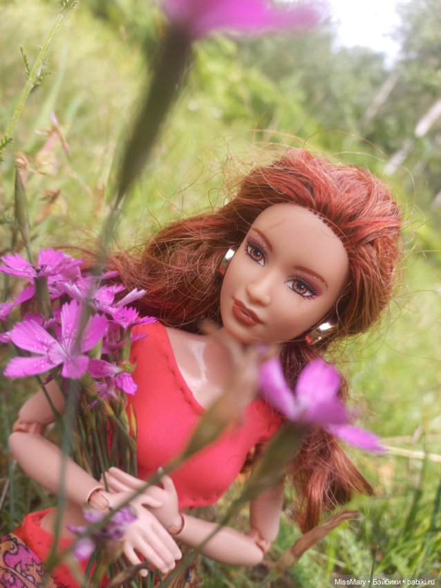 Челлендж-фотомарафон "21 день лета". День 10. Зоя и Ксюша