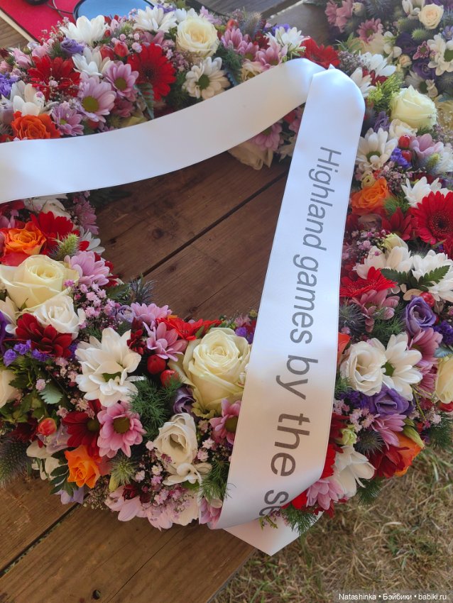 Музыкальная История 27 — Туризм и путешествия: фотоотчеты из поездок