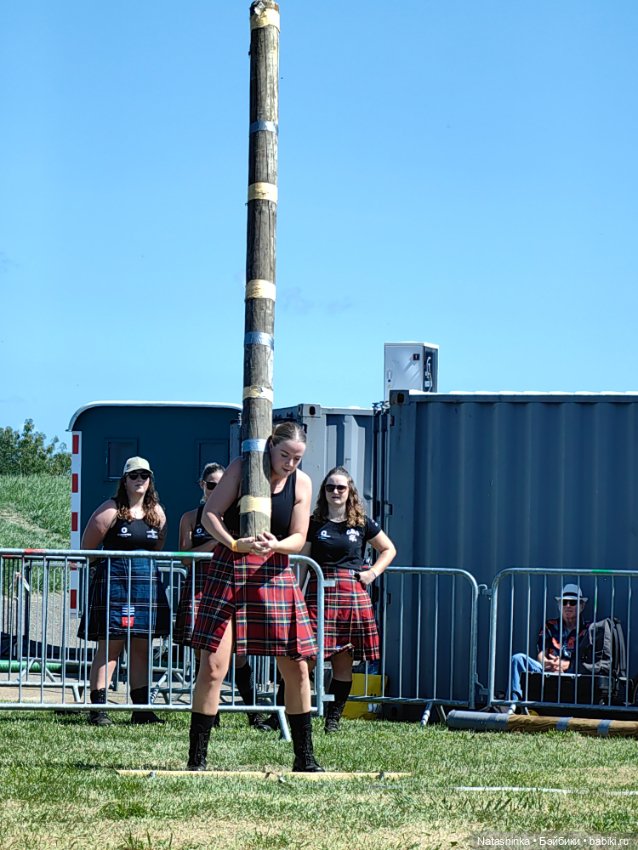 Музыкальная История 27 — Туризм и путешествия: фотоотчеты из поездок