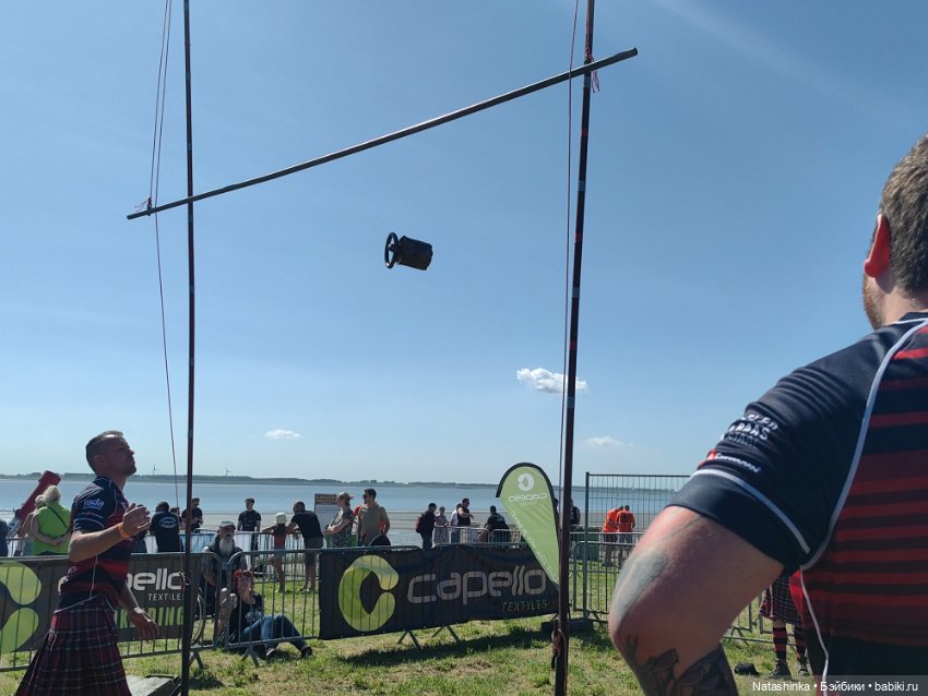 Музыкальная История 27 — Туризм и путешествия: фотоотчеты из поездок (фото 4)