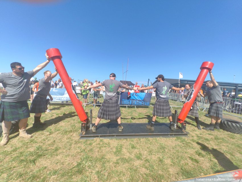 Музыкальная История 27 — Туризм и путешествия: фотоотчеты из поездок (фото 7)