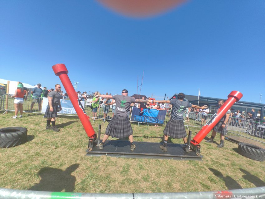 Музыкальная История 27 — Туризм и путешествия: фотоотчеты из поездок (фото 8)