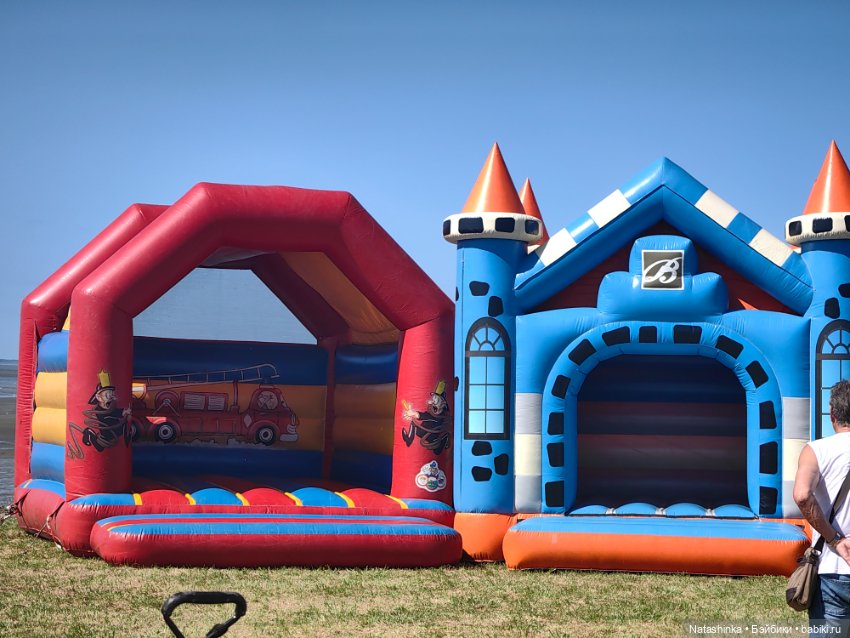 Музыкальная История 28 — Туризм и путешествия: фотоотчеты из поездок (фото 7)