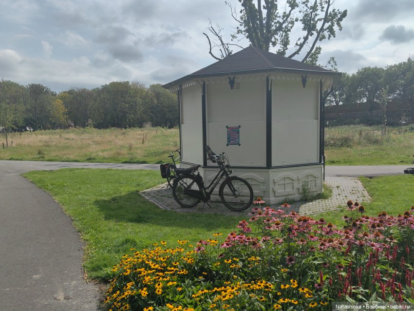 Музыкальная История 28 — Туризм и путешествия: фотоотчеты из поездок