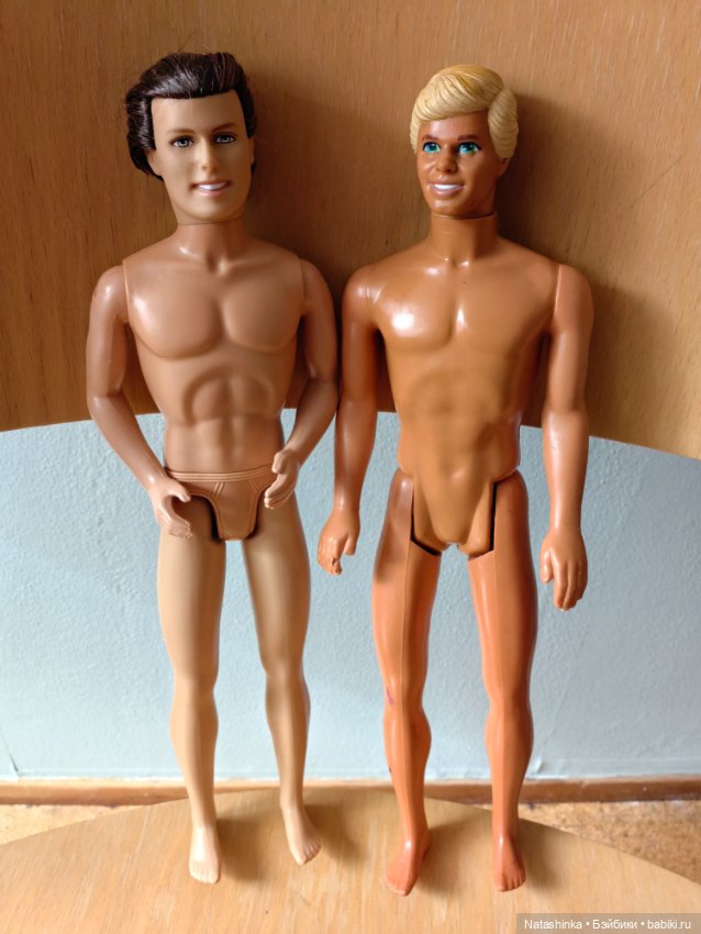 Музыкальная История 28 — Туризм и путешествия: фотоотчеты из поездок (фото 3)