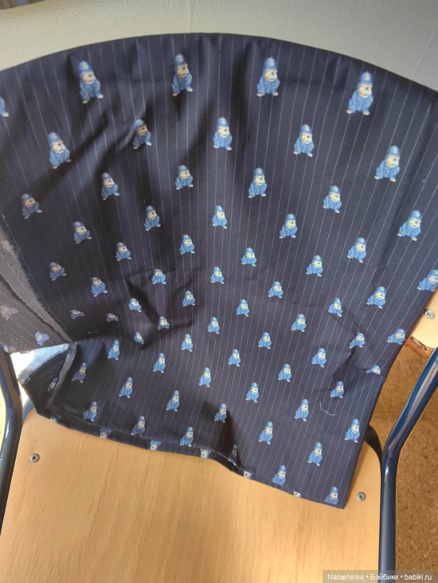 Музыкальная История 28 — Туризм и путешествия: фотоотчеты из поездок