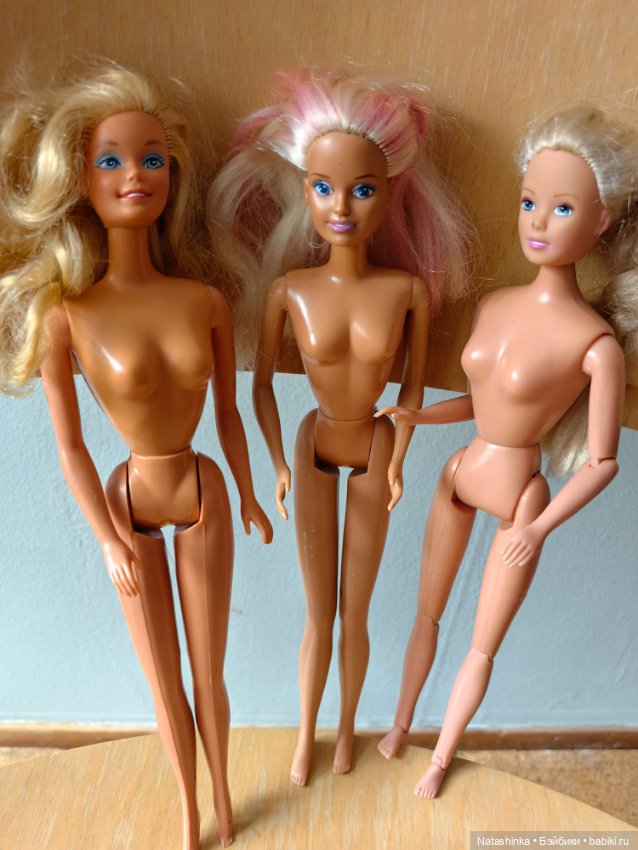 Музыкальная История 28 — Туризм и путешествия: фотоотчеты из поездок (фото 2)