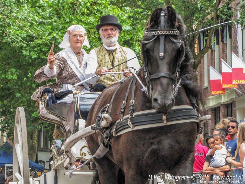 Музыкальная История 28 — Туризм и путешествия: фотоотчеты из поездок