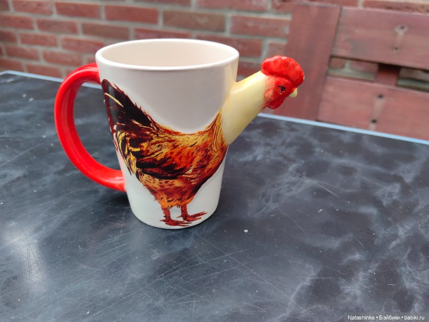 Музыкальная История 28 — Туризм и путешествия: фотоотчеты из поездок (фото 4)