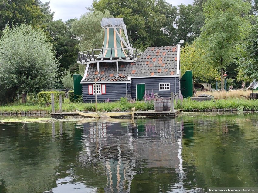 Музыкальная История 28 — Туризм и путешествия: фотоотчеты из поездок