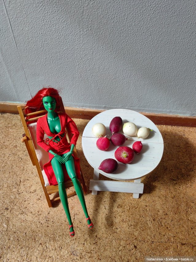 Музыкальная История 28 — Туризм и путешествия: фотоотчеты из поездок