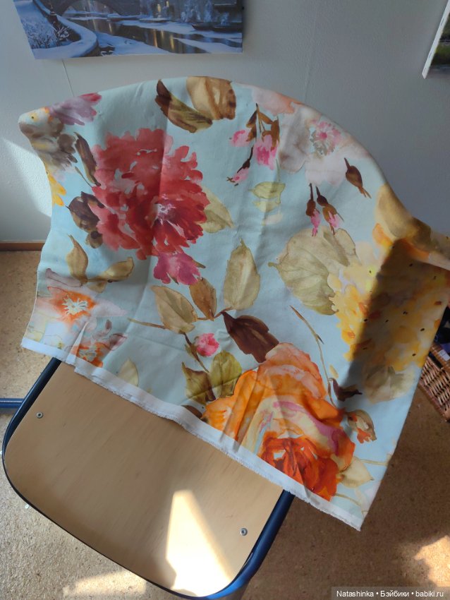 Музыкальная История 28 — Туризм и путешествия: фотоотчеты из поездок (фото 10)