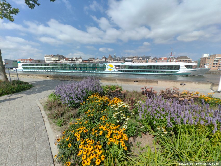 Музыкальная История 28 — Туризм и путешествия: фотоотчеты из поездок