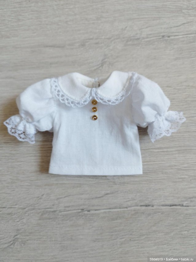 Вот и август на исходе — Одежда и обувь для кукол своими руками: фото