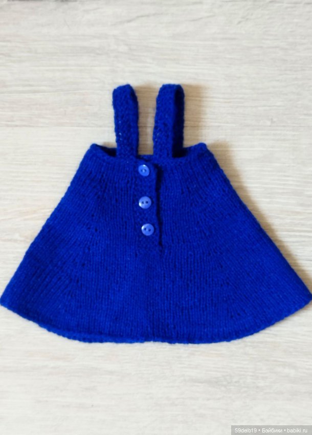 Вот и август на исходе — Одежда и обувь для кукол своими руками: фото