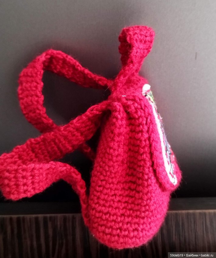 Вот и август на исходе — Одежда и обувь для кукол своими руками: фото